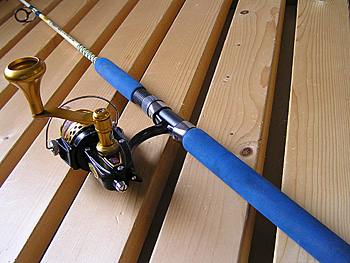 Saltwater Game Favorite b\gEH[^[EA[Q[E}CtFCobgbh