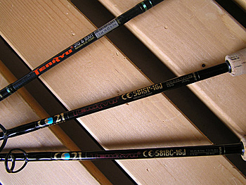 Saltwater Game Favorite b\gEH[^[EA[Q[E}CtFCobgbh