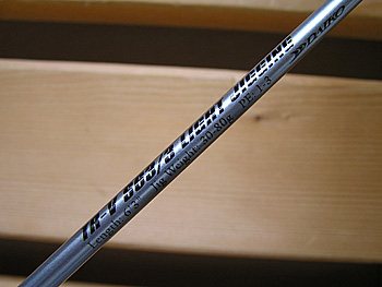 Saltwater Game Favorite b\gEH[^[EA[Q[E}CtFCobgbh