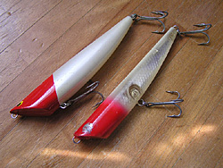 Saltwater Game Favorite b\gEH[^[EA[Q[E}CtFCobgA[@bv|bp[