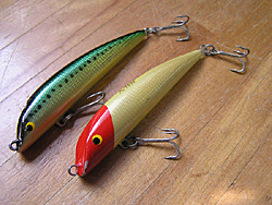 Saltwater Game Favorite b\gEH[^[EA[Q[E}CtFCobgA[@bvX~m[@Ebh